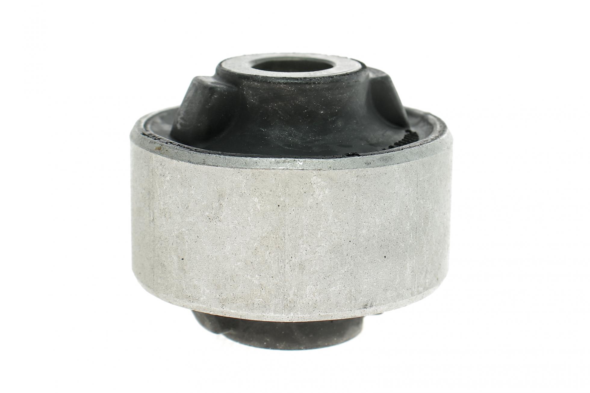 38CT0309 AS METAL